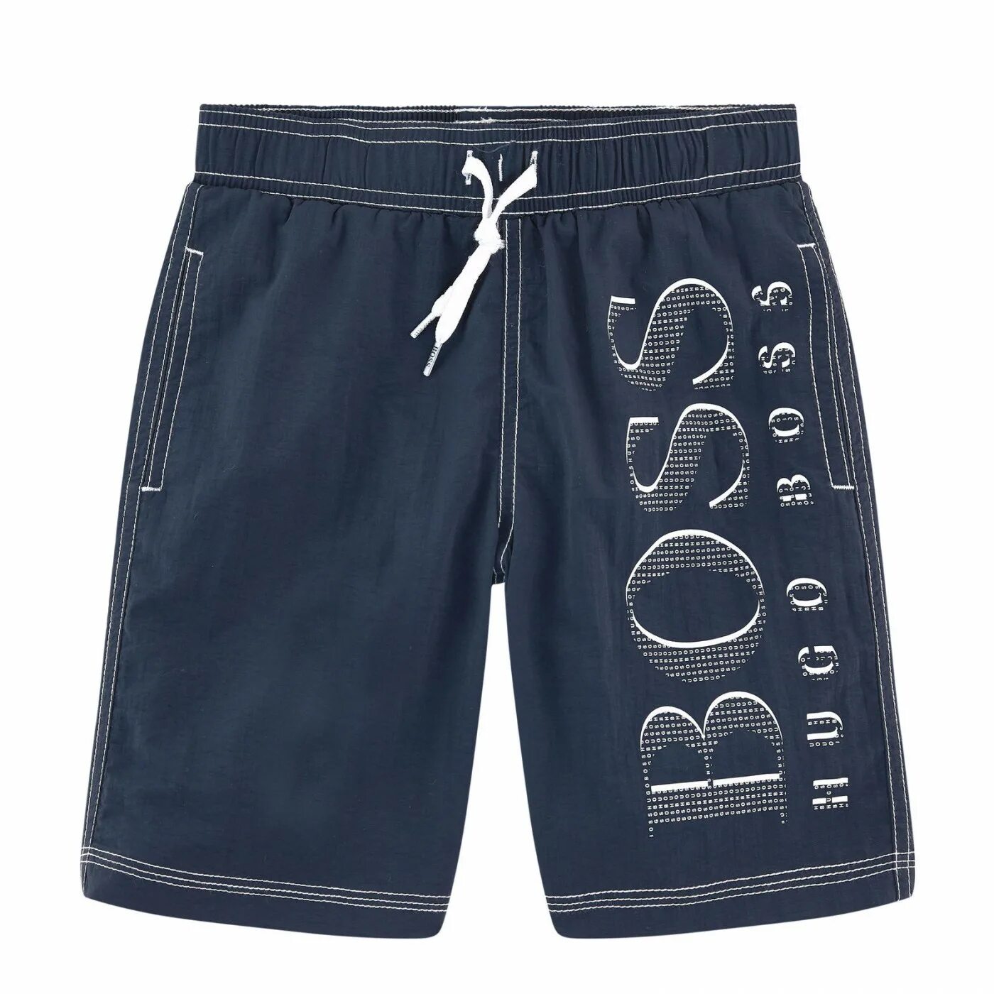 Плавательные шорты Hugo Boss. Шорты Hugo Boss 50469312. Шорты Hugo Boss rn73616. Шорты Hugo Boss 2022. Шорты boss