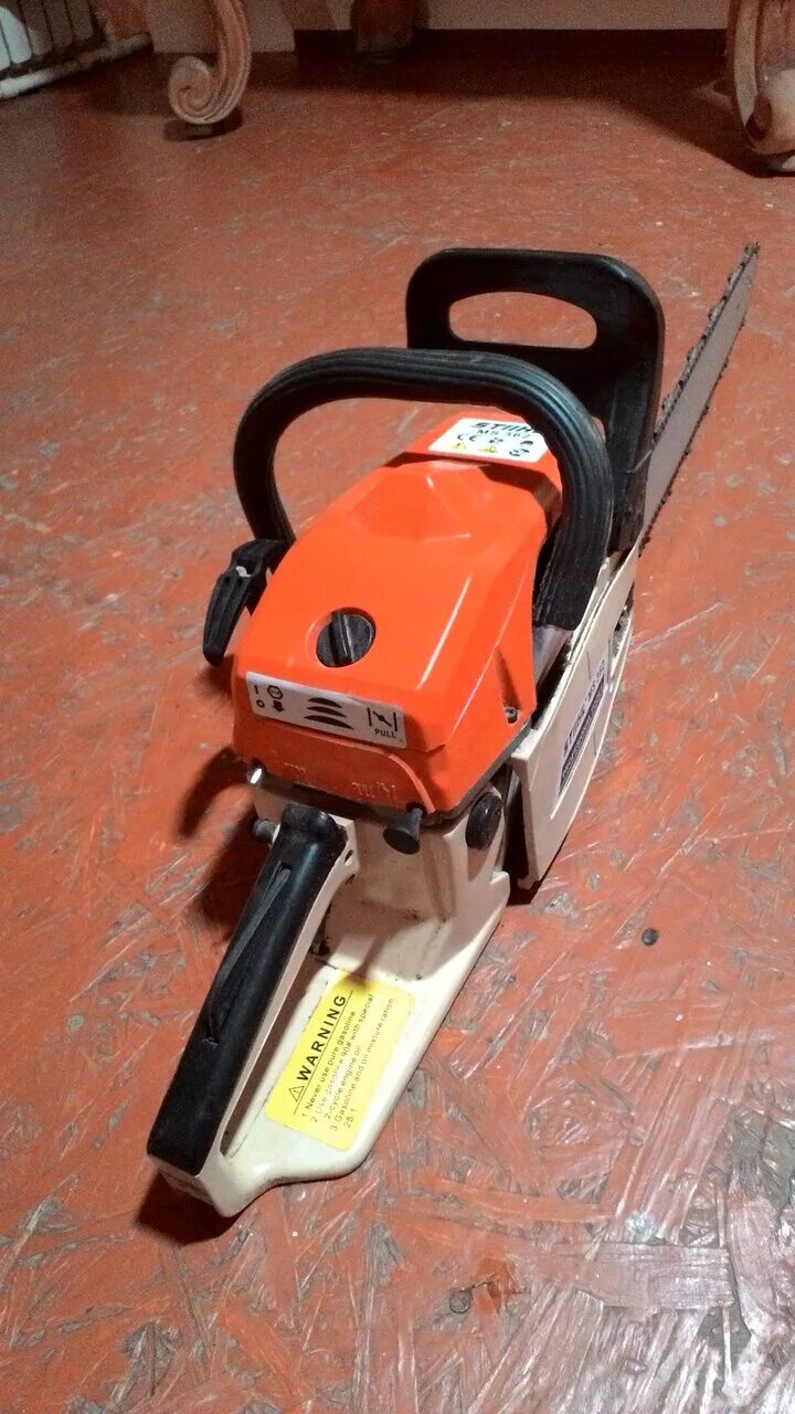 Stihl 280. Штиль 280. пила.штиль.280. бензопила штиль китайский 520.