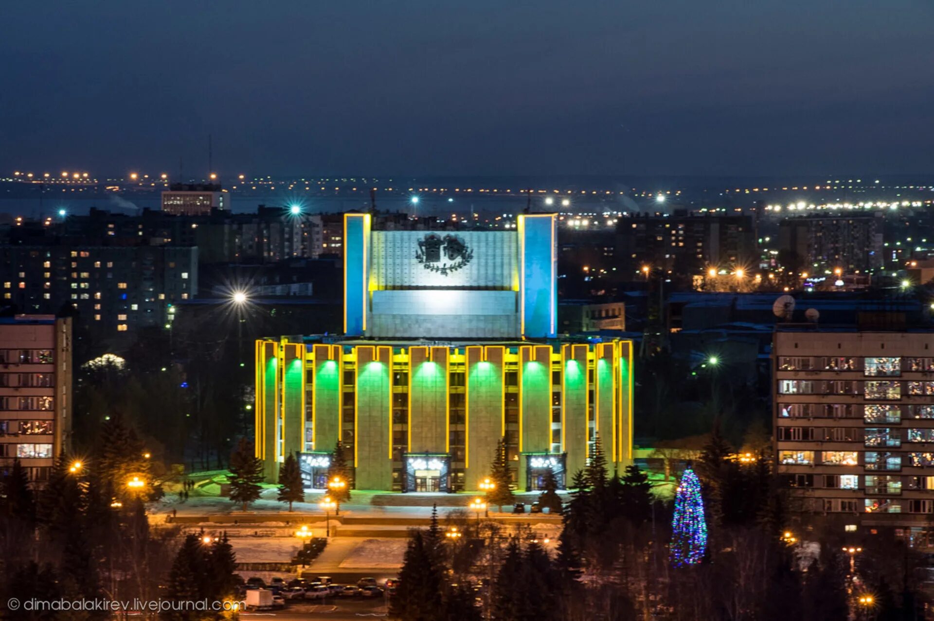 Вб челябинск. Город Челябинск. Челябинская область столица Челябинск. Челябинск столица Южного Урала. Челябинск центр достопримечательности.