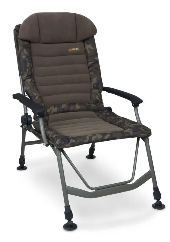 Кресло Tramp Deluxe TRF-042. Кресло Fox super Deluxe Recliner Chair. Кресло карповое Фокс r3. Карповое кресло Командор. Кресло fox