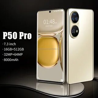 50 50 03 телефон