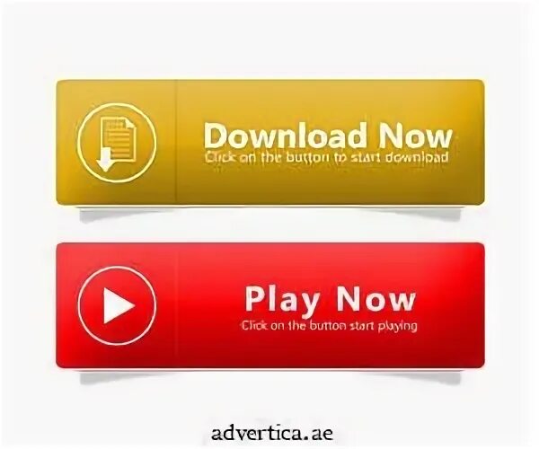Start картинка. Start download now. Download it now. Download now. Download now button.