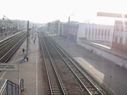 Жд зеленодольск