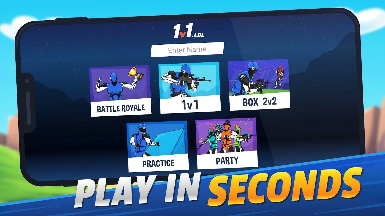 1v1lol