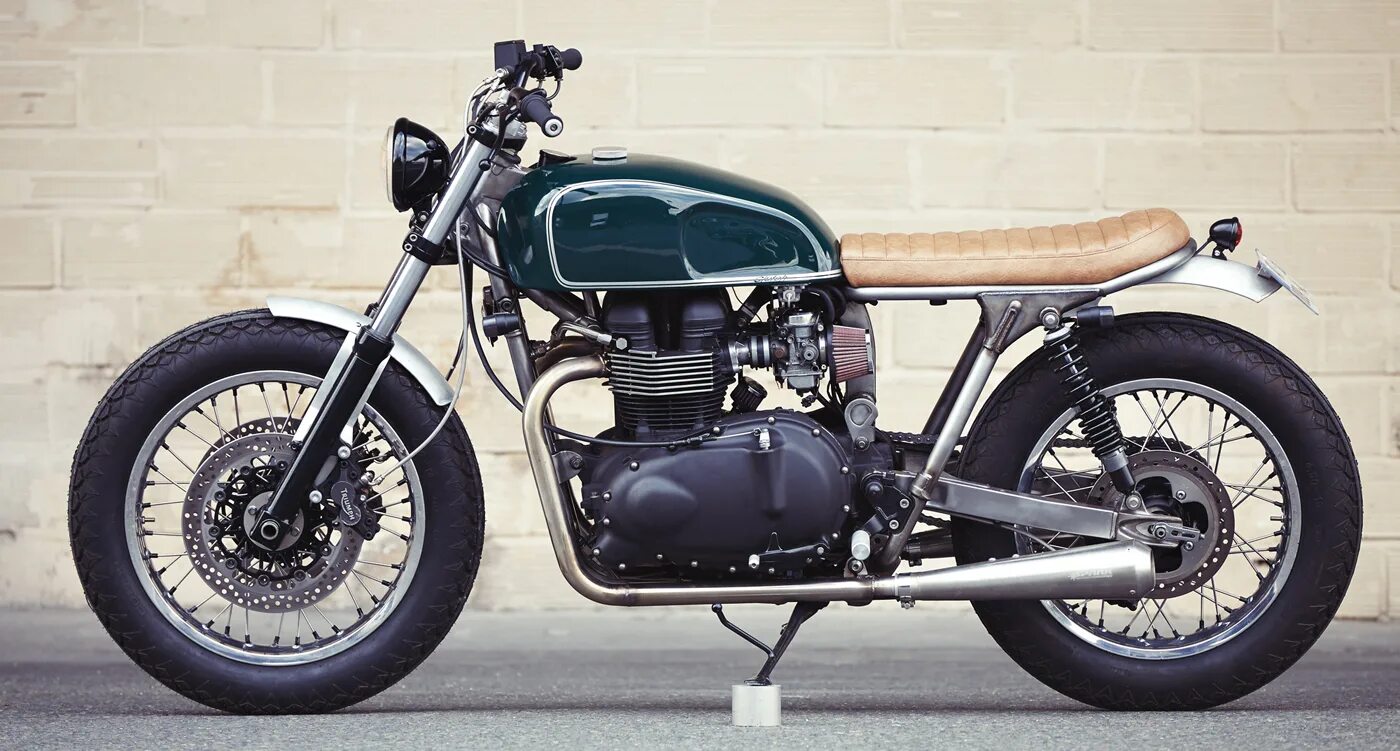 Custom 100. Мотоцикл триумф бонневиль т 100. triumph bonneville t100 custom. triumph t100 custom. bonneville t100 кастом.