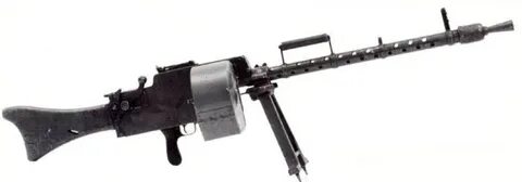 Мг 18