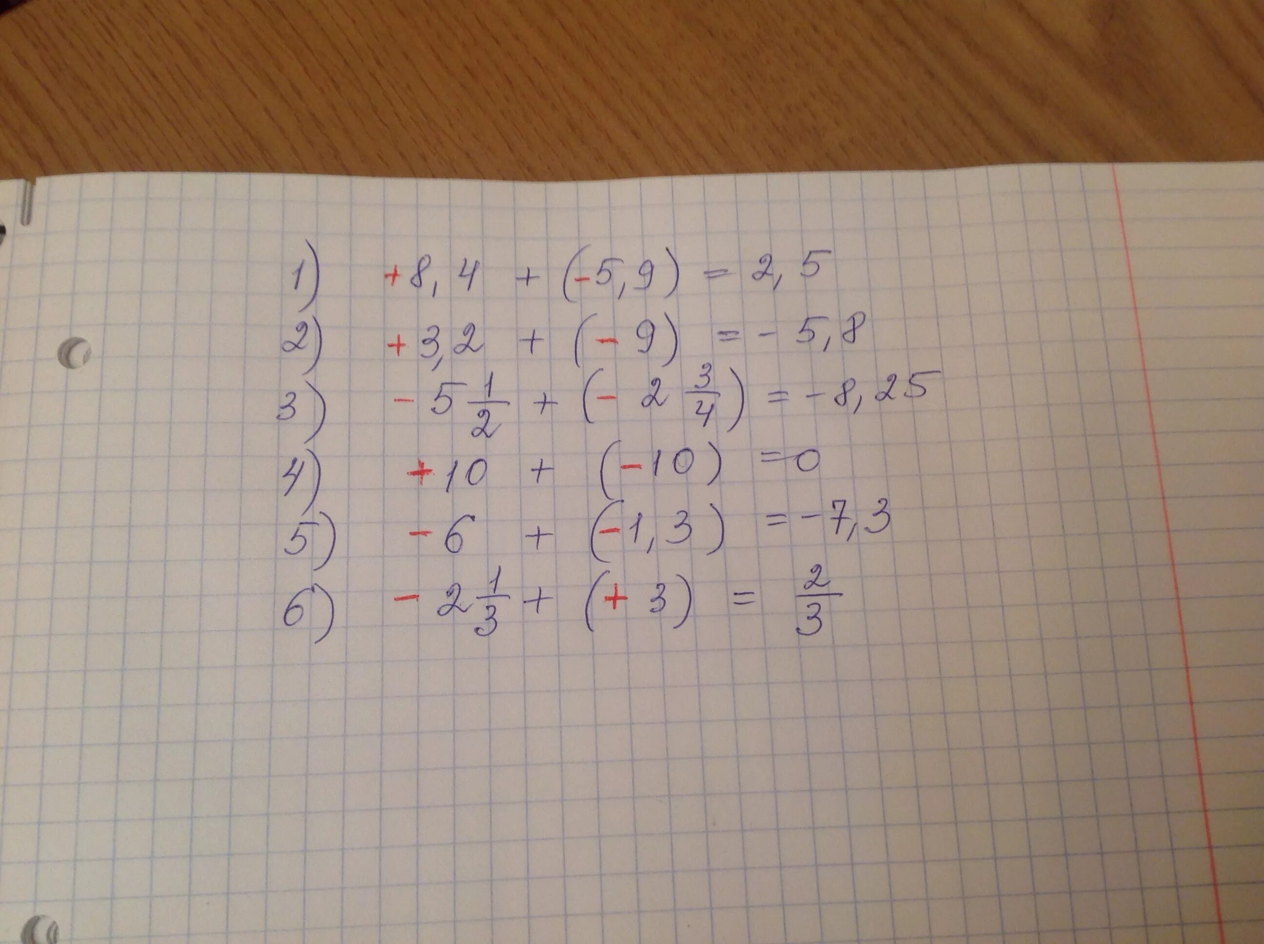 3х 4 6 8 9. -4+(13/5+2/5):6,1/3-1/10. 5 1\2+ (-3). 3/4+ 1/8. 1 3/4+ 1 1/6 + 3/5.