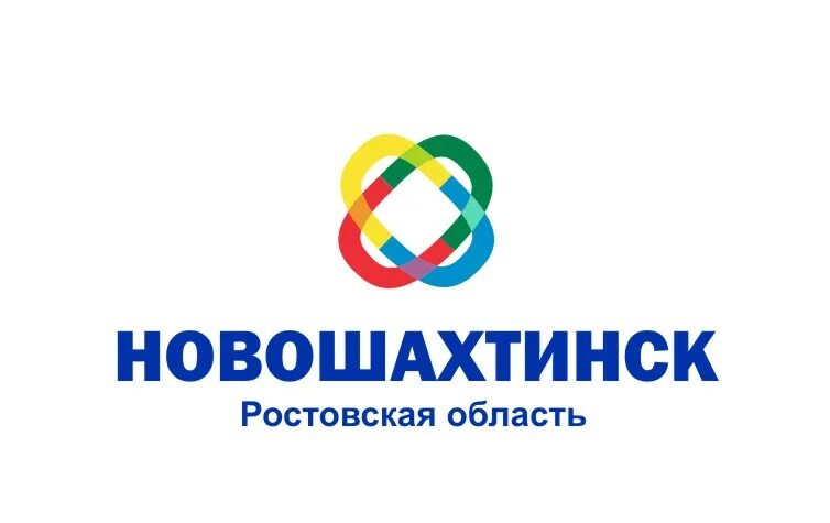 Горгаз новошахтинск. Сайты вакансии новошахтинск. Сайты вакансии новошахтинск. Сайты вакансии новошахтинск. Сайты вакансии новошахтинск.