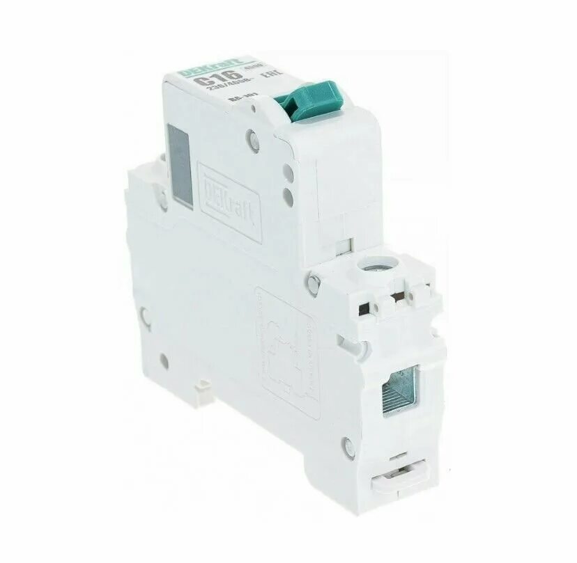 Выключатель ва401 3р/4-6,3а;50ка;dekraft. 5ка ва47-29 iek mva20-1-016-c. Автоматический выключатель iek ва47-29 с1. Выключатель автоматический модульный 1п c 16а 6ка s201 c16 abb 2cds251001r0164. Автомат iek 16a.