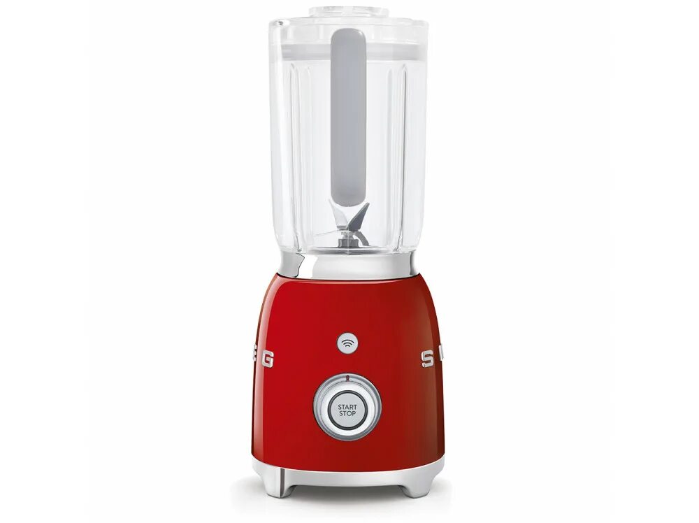 Объем блендер. Блендер smeg blf01rdeu. smeg blf01rdeu блендер красный. блендер smeg blf01wheu, белый. блендеры smeg blf01 creu.