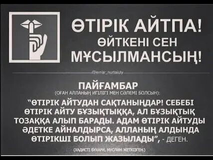 Ferro Network Жетілген порно