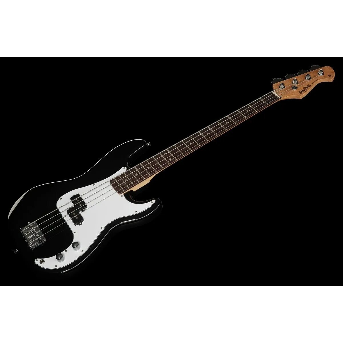 Гитара харли. Бас гитара harley benton. harley benton pb-20 sbk. harley benton bass guitar. harley benton d-120.