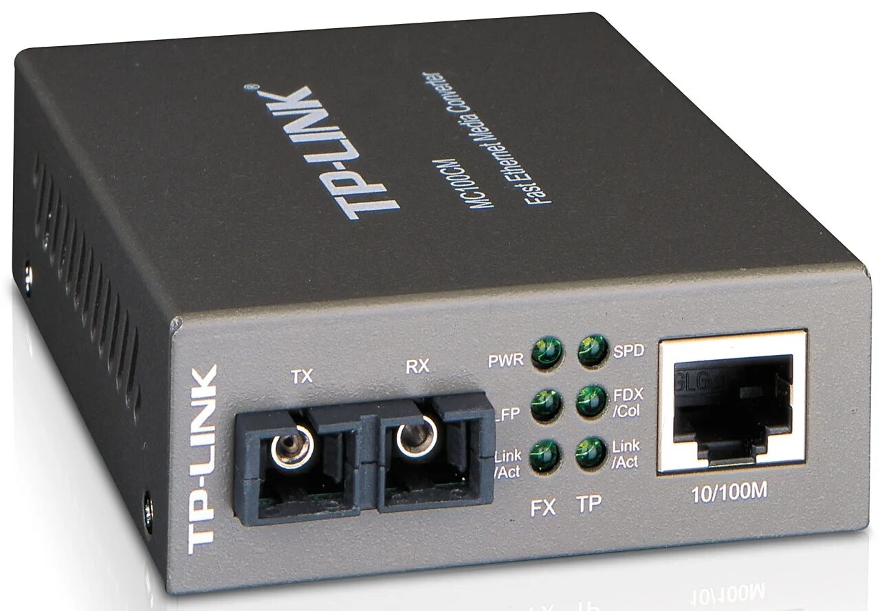 Ethernet 1000base