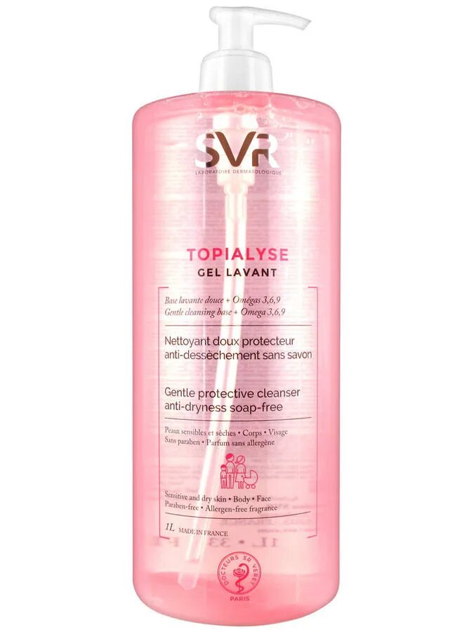 Svr гель 1 литр. Svr topialyse гель. Svr topialyse гель. Гель для умывания svr topialyse для сухой и чувствительной кожи. Svr xerial 40 гель для ногтей.
