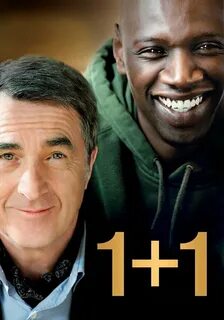 1 1 саундтреки