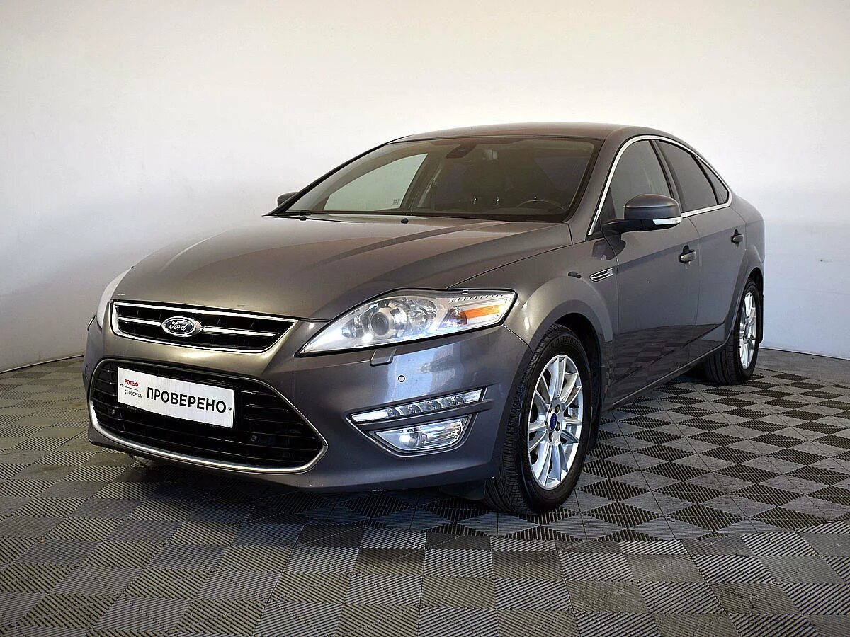 отзывы форд мондео 2. авто драйв с пробегом санкт петербург отзывы. авто драйв с пробегом санкт петербург отзывы. авто драйв с пробегом санкт петербург отзывы. авто драйв с пробегом санкт петербург отзывы.
