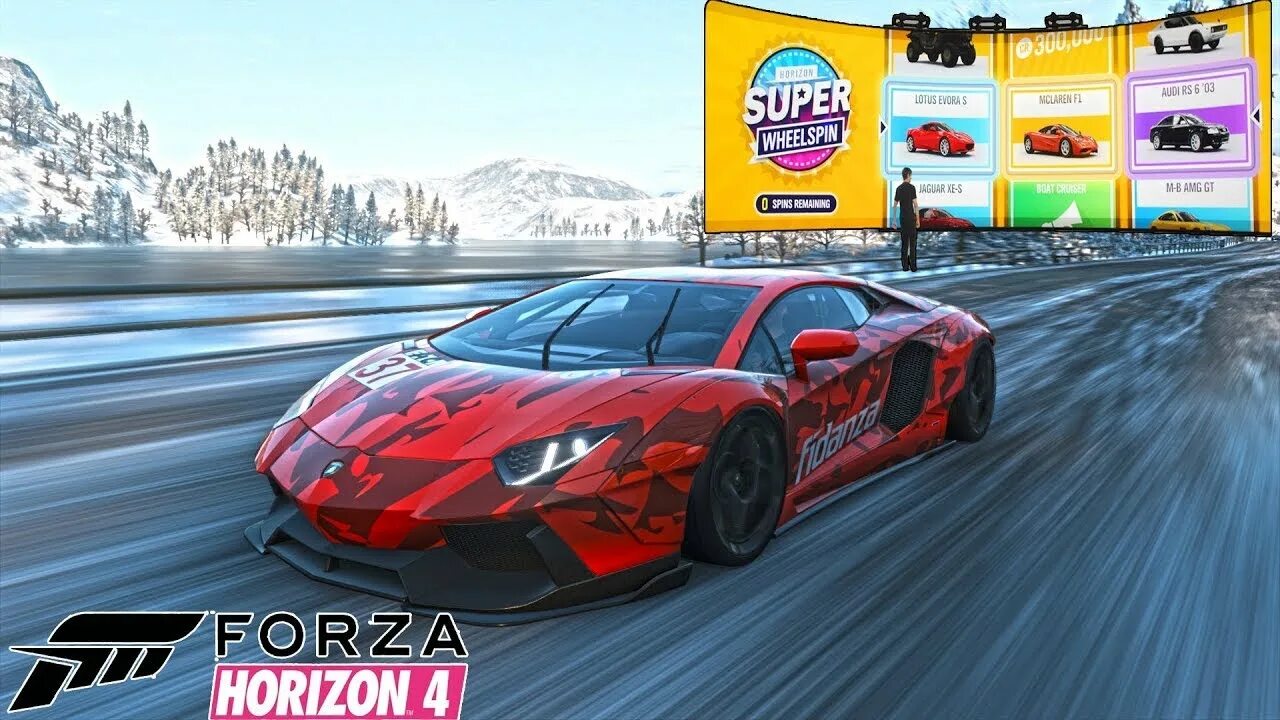 Вышибала Форза хорайзен 4. Forza Horizon 4 вышибала. Forza Horizon 4 Eliminator. Вышибалы в Форза хорайзен. Forza horizon вышибалы