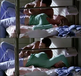 Katherine Heigl Telanjang & Koleksi Seksi (150 Foto + Adegan Video Seks...