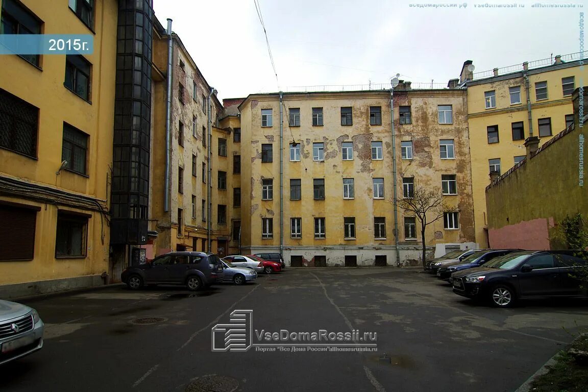 Санкт-петербург лесной проспект д1. Лесной проспект 3. Лесной проспект 1. Лесная 3 москва. Лесной проспект 39к3.
