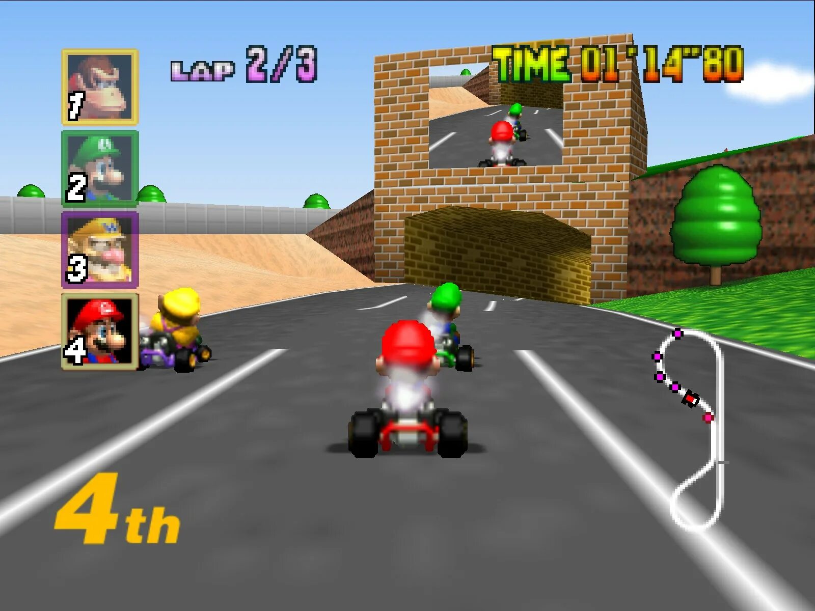 Марио карт Нинтендо 64. Nintendo 64 Mario Kart. Mario Kart 64 n64. Игра для Nintendo 64 Mario Kart 64. Nintendo 64 играть