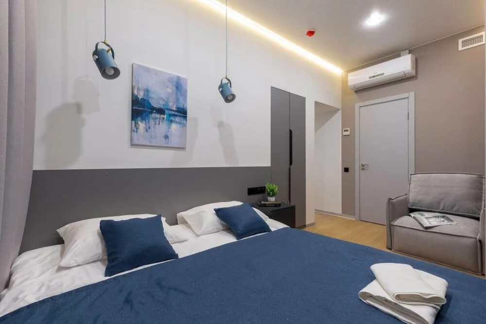 Порт комфорт лиговский. Port comfort on ligovskiy санкт петербург. Апарт-отель port comfort on ligovsky. Port comfort лиговский просп 29 санкт-петербург. Отель port comfort on ligovskiy санкт петербург.