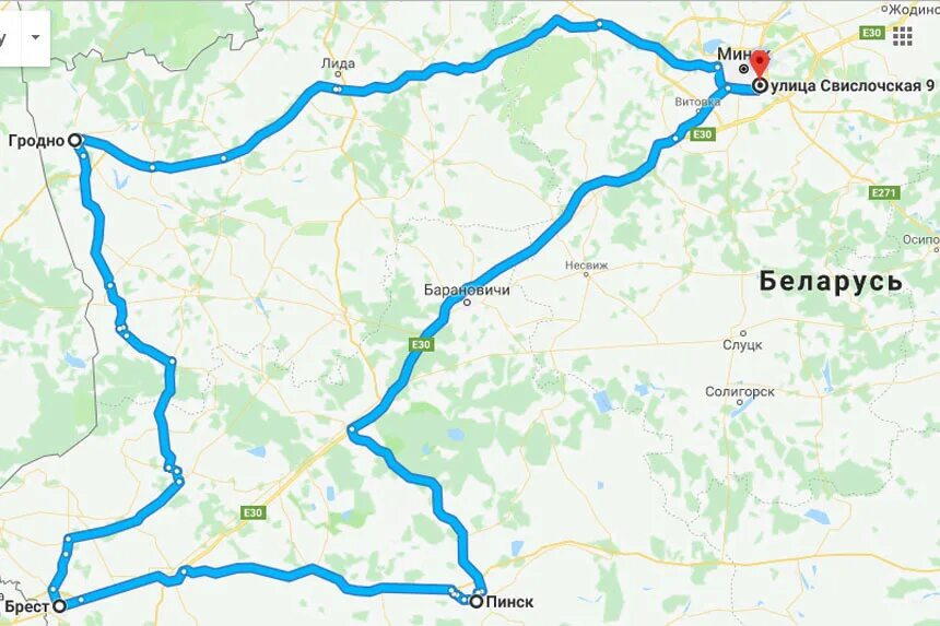Сколько километров до барановичи. Трасса минск барановичи на карте. Мозырь беларусь на карте. Трасса минск барановичи на карте. Сколько километров до барановичи.