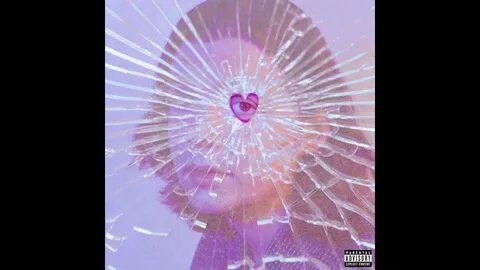 Jawny trigger of love