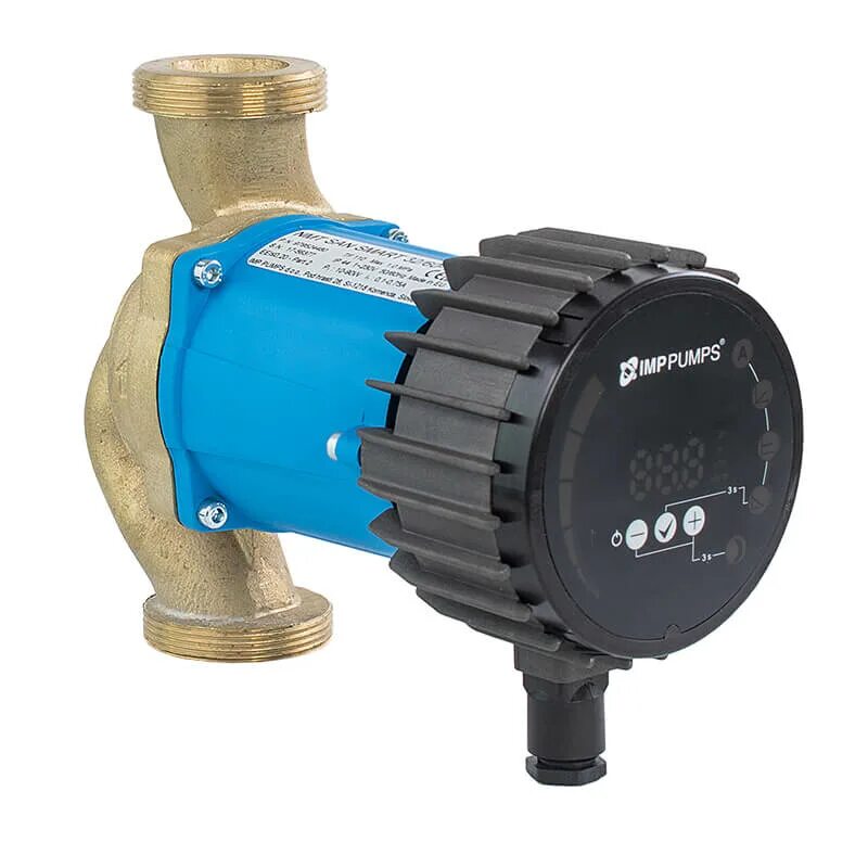 Nmt smart 25/80-180. Imp pumps ghn 25/40-180. Насос 25-80 180. Насосы циркуляционные smart. Гарантийный талон циркуляционный насос upc 25-60 180.