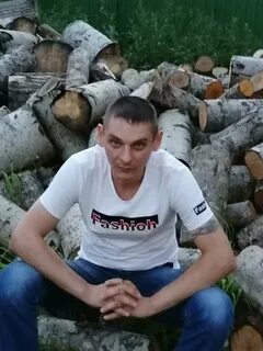Мороз тольятти