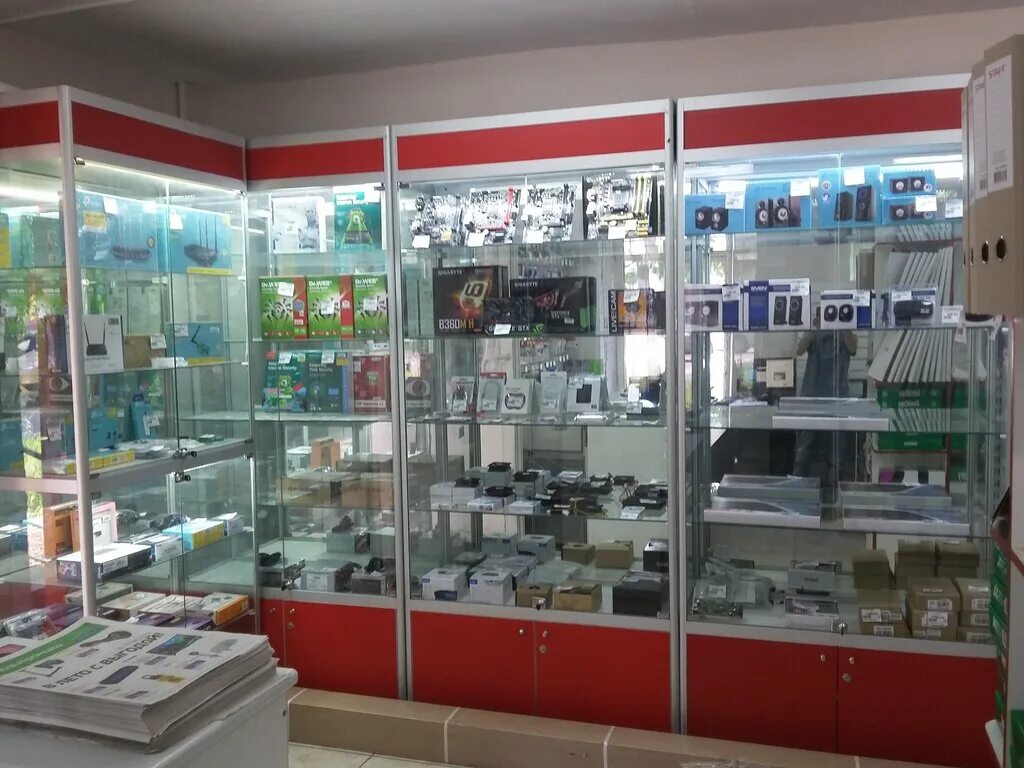 днс коломна. улица ленина 105а коломна. 25. дикси коломна улица ленина. коломенские телефоны.