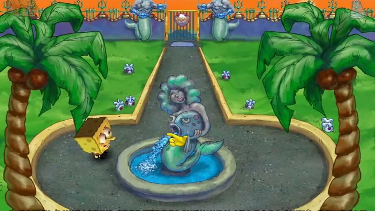 Большие приключения губки боба. Игры боб большое приключение. Губка боб квадратные штаны игра. Игра губка боб квадратные штаны 2015. Спанч боб приключения.