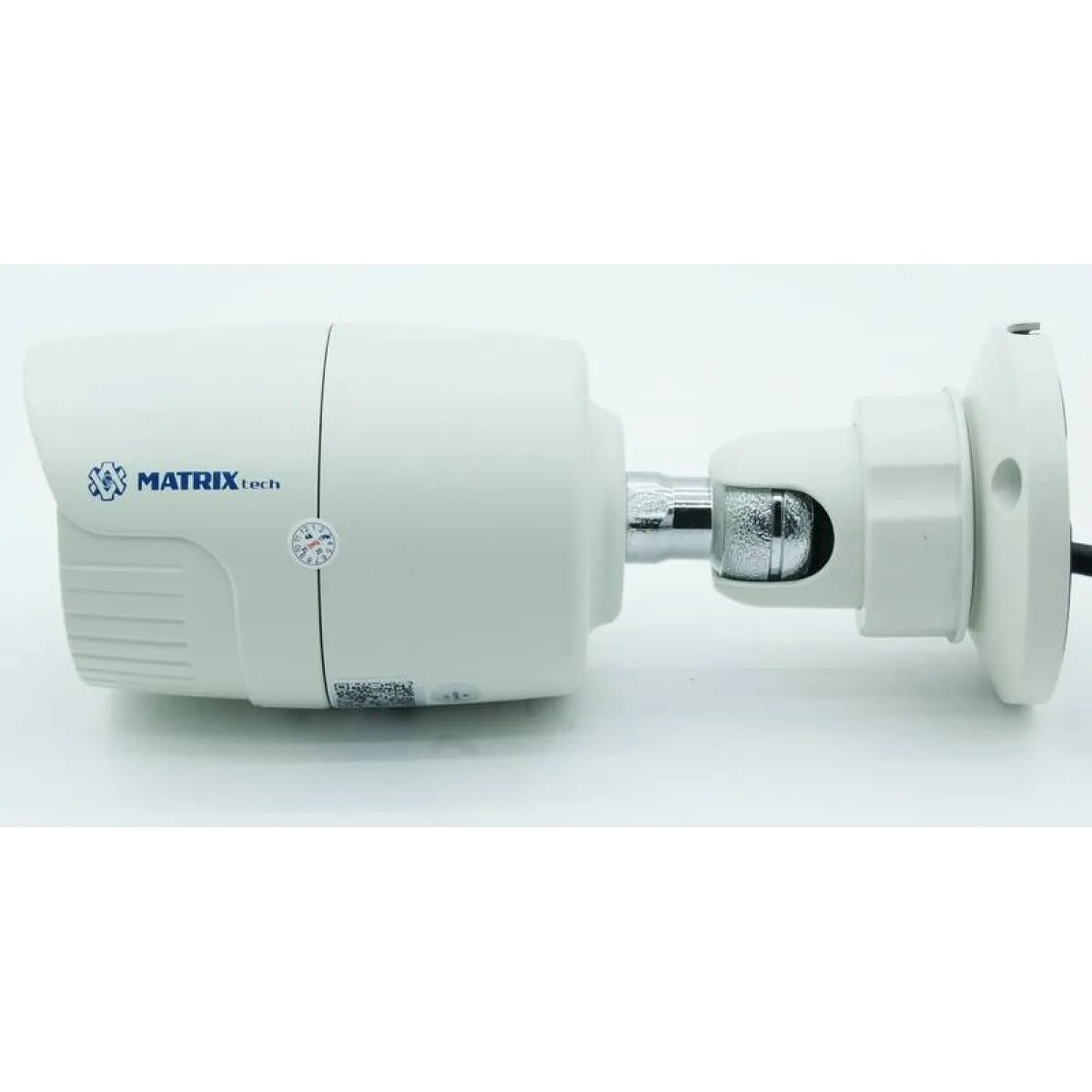 Камера видеонаблюдения hd ip camera mini bullet cam. Mt-cw5. Provision ahd-20vbz "delta". 0ip20x-m dc + микрофон (2,8mm). Matrixtech mt-dw720ahd20.
