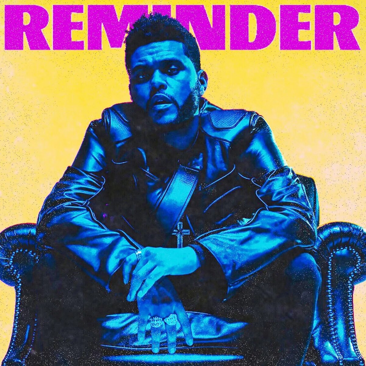 The Weeknd reminder обложка. Виниловая пластинка the Weeknd. The Weeknd reminder album Cover. The Weeknd альбомы.