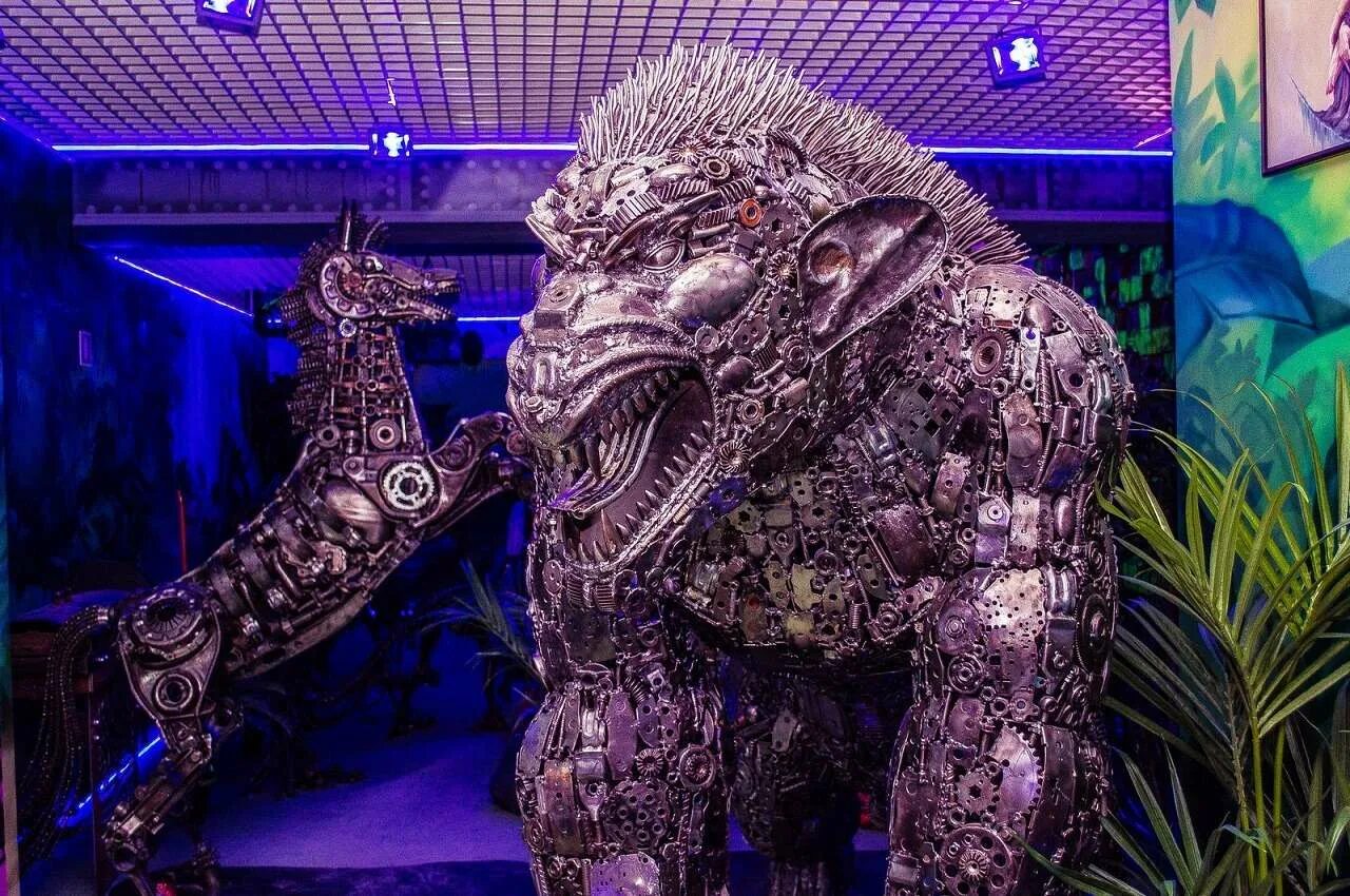 Интересные музеи москвы для детей. Палеонтологический музей (париж). Государственный дарвиновский музей улица вавилова дом 57. Палеонтологический музей имени ю. В москве есть интересный музей.