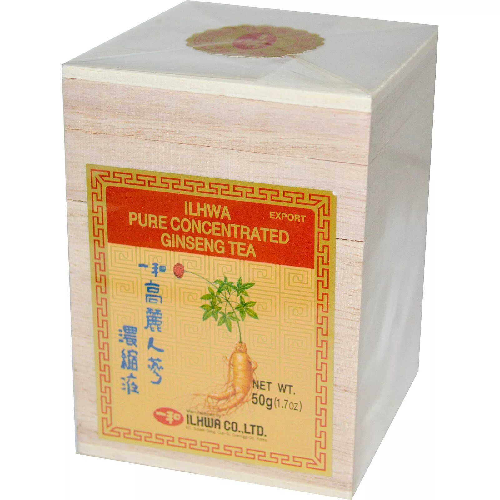 Концентрат чая. Чай Ginseng. Чай женьшень Ginseng. Корейский женьшеневый чай. Концентрированный чай.