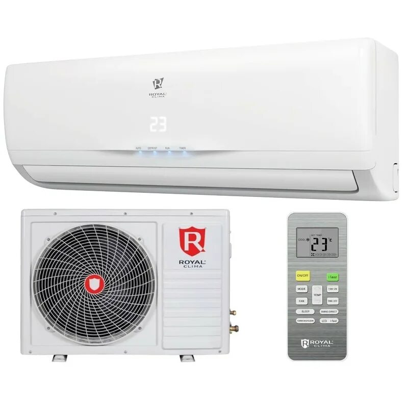 Роял климат кондиционеры. Royal clima RCI-sa30hn. КОНДИЦИОНЕРROYAL clima RCI-pf30hn. Сплит-система Royal clima Renaissance DC eu Inverter 2022 RCI-rnx30hn. Royal clima RCI-g25hn.