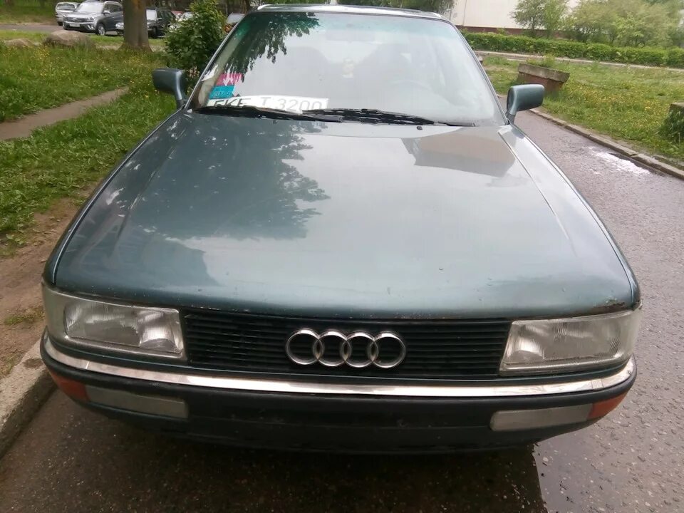 Audi 100 iii (c3) рестайлинг. Audi 100 1986 года. Audi 100 1993. Ауди 100 90. Ауди 100 90.
