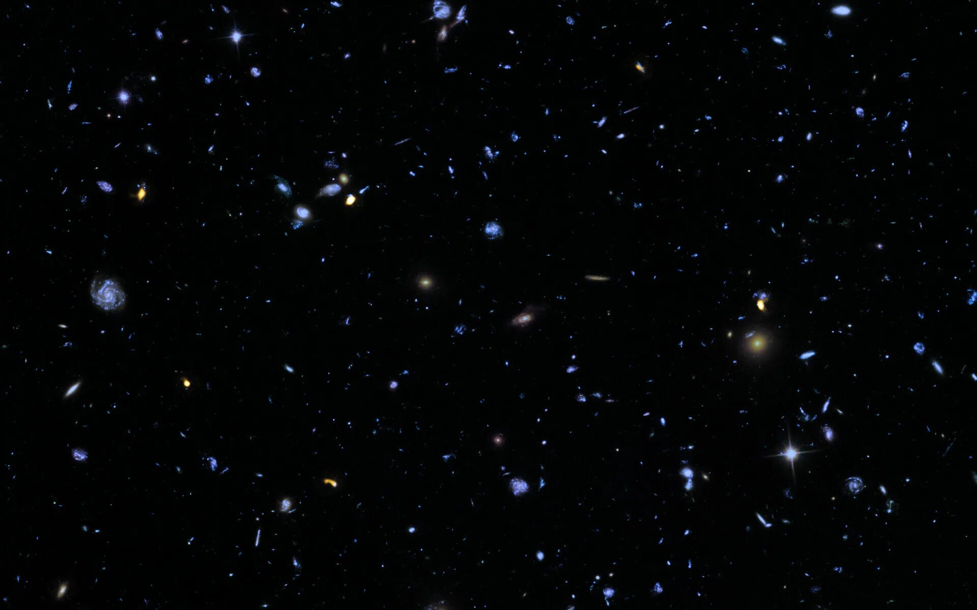 Hubble Deep field. Hubble Ultra Deep field 4k. Звезды HD 114762 A.. Звездное скопление м44- ясли. Space fields