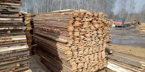 Лесснаб