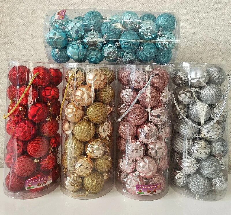 подарки луганск. подарки луганск. магазин подарков луганск. из луганска в подарок. подарки к новому году детям в лнр.