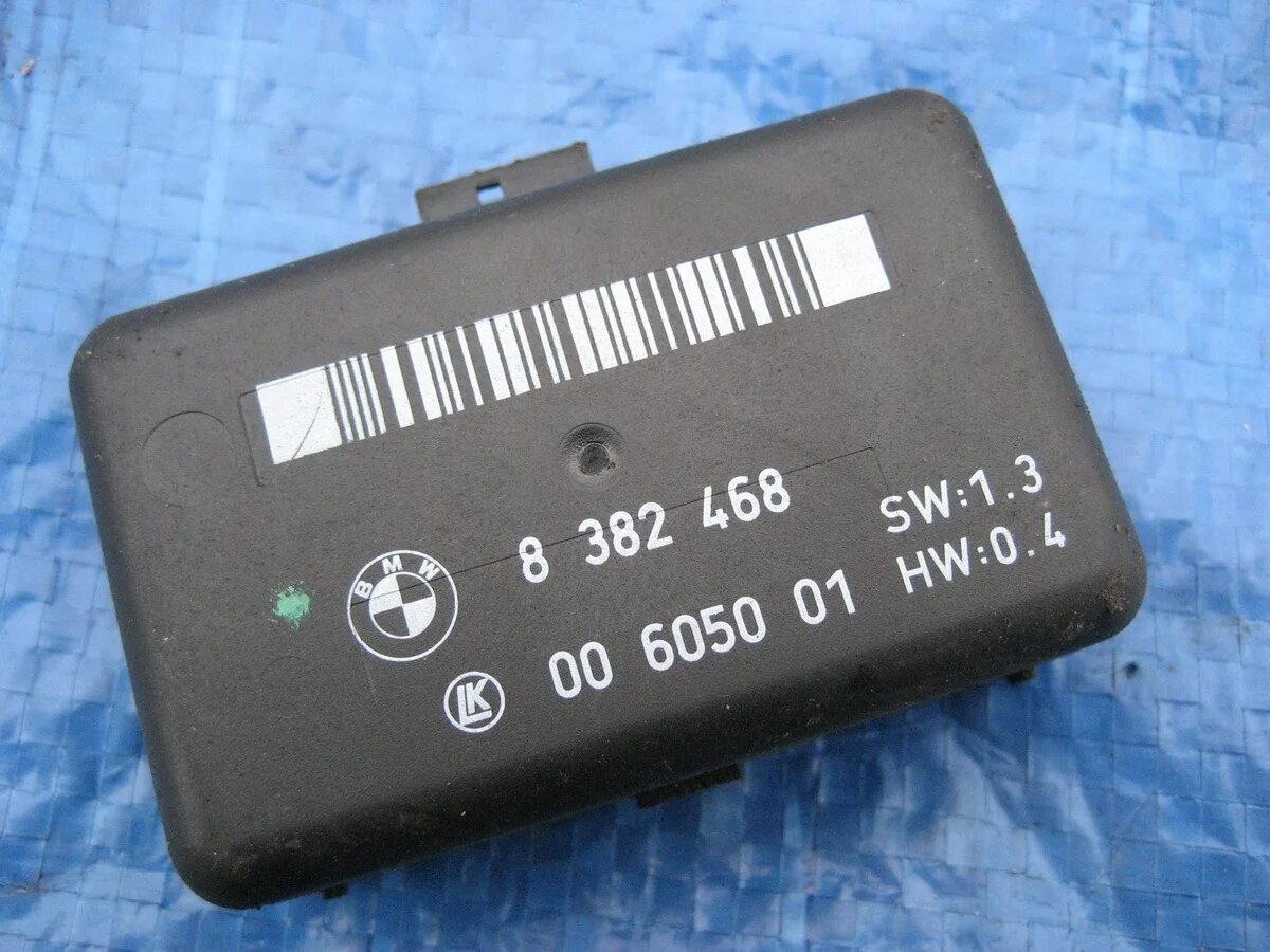 Датчик дождя bmw. Датчик света дождя бмв е60. Бмв е46 датчик дождя. Датчик дождя бмв е39. Линза датчика дождя бмв е39.