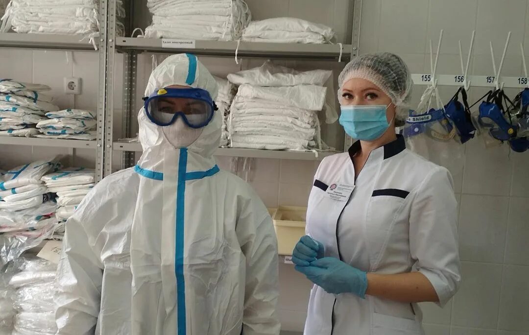 Бсмп рязань новая больница. Бсмп архивный корпус. Новая больница в рязани. Шевченко, калуга. Больница скорой медицинской помощи омск.