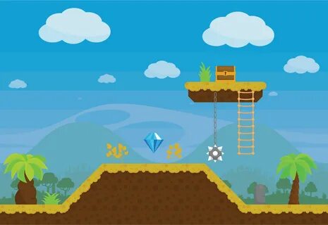 Use platform