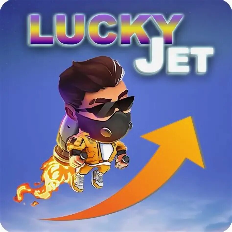 Игровой автомат lucky jet демо