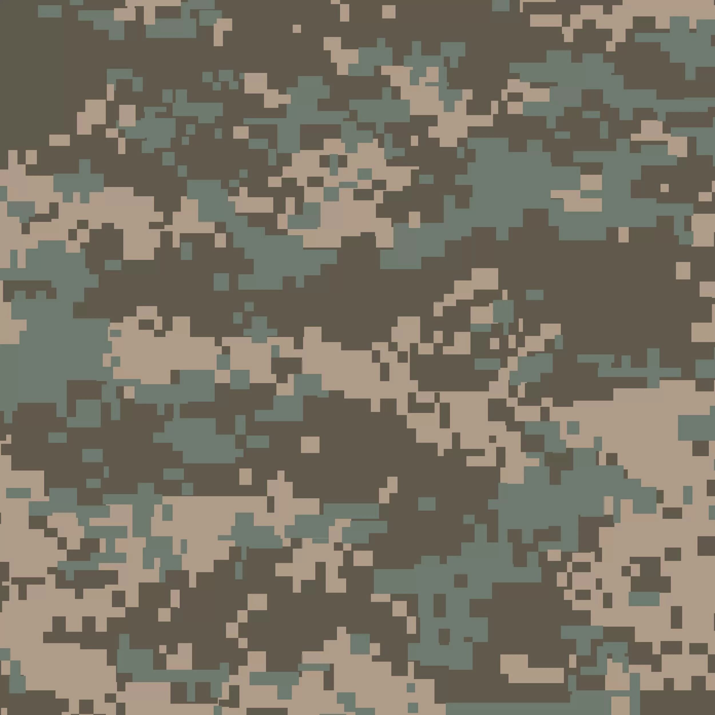 Pattern attack. Emr camouflage камуфляж. камуфляж digital camo pattern.