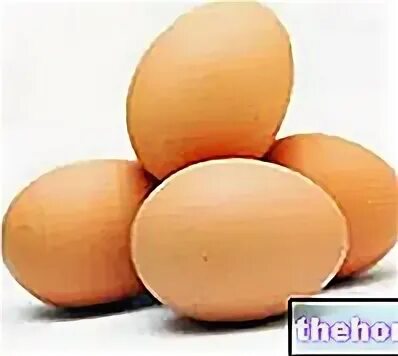 6 грамм яиц