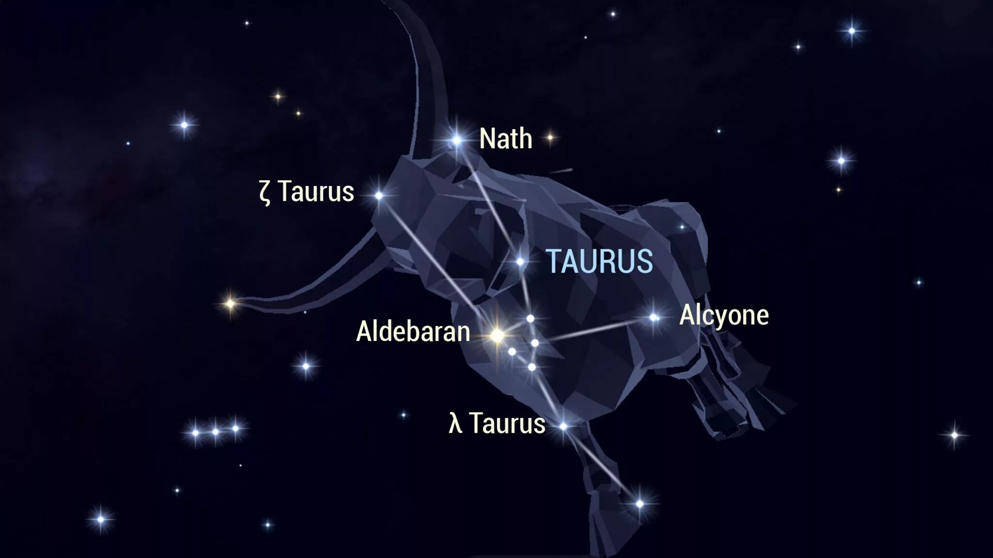 Созвездие альдебаран находится в созвездии. Созвездие Телец Альдебаран. Звезда альхека Созвездие тельца. Созвездие Телец Альцион. Созвездие Taurus - Телец.