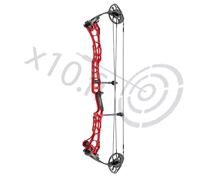 1 36 2021. Mathews TRX 40 (2021). Лук блочный trx40. Блочный лук Mathews. Mathews TRX 38 g2.