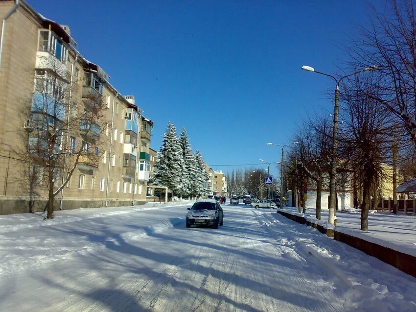 Гуково зима. Гуково Ростовская область. Водокачка город Гуково. Гуково зимой. Рп 5 гуково