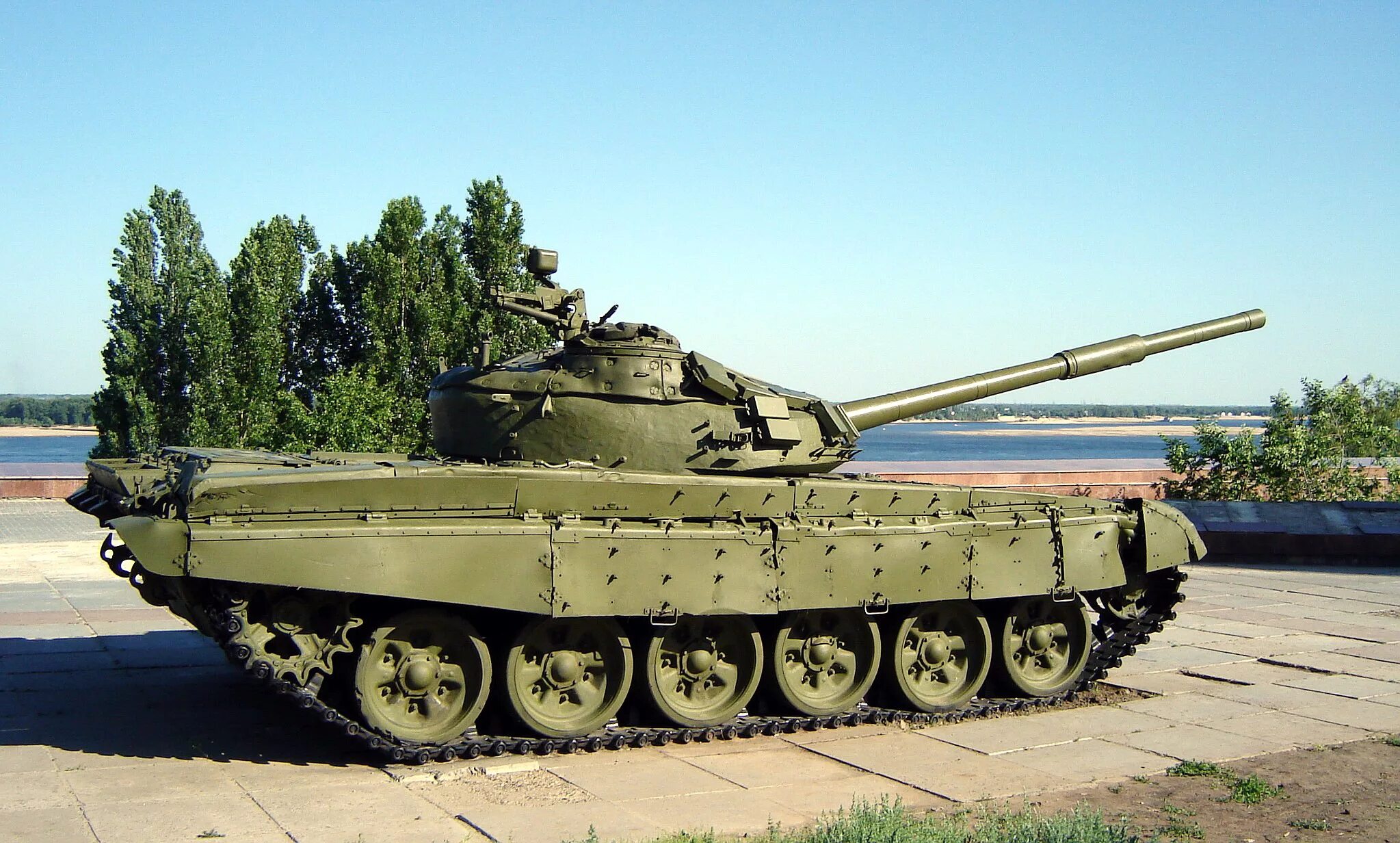 Танк т-72 Урал. Танк т72. Т-72б1. Т-72 средний танк.